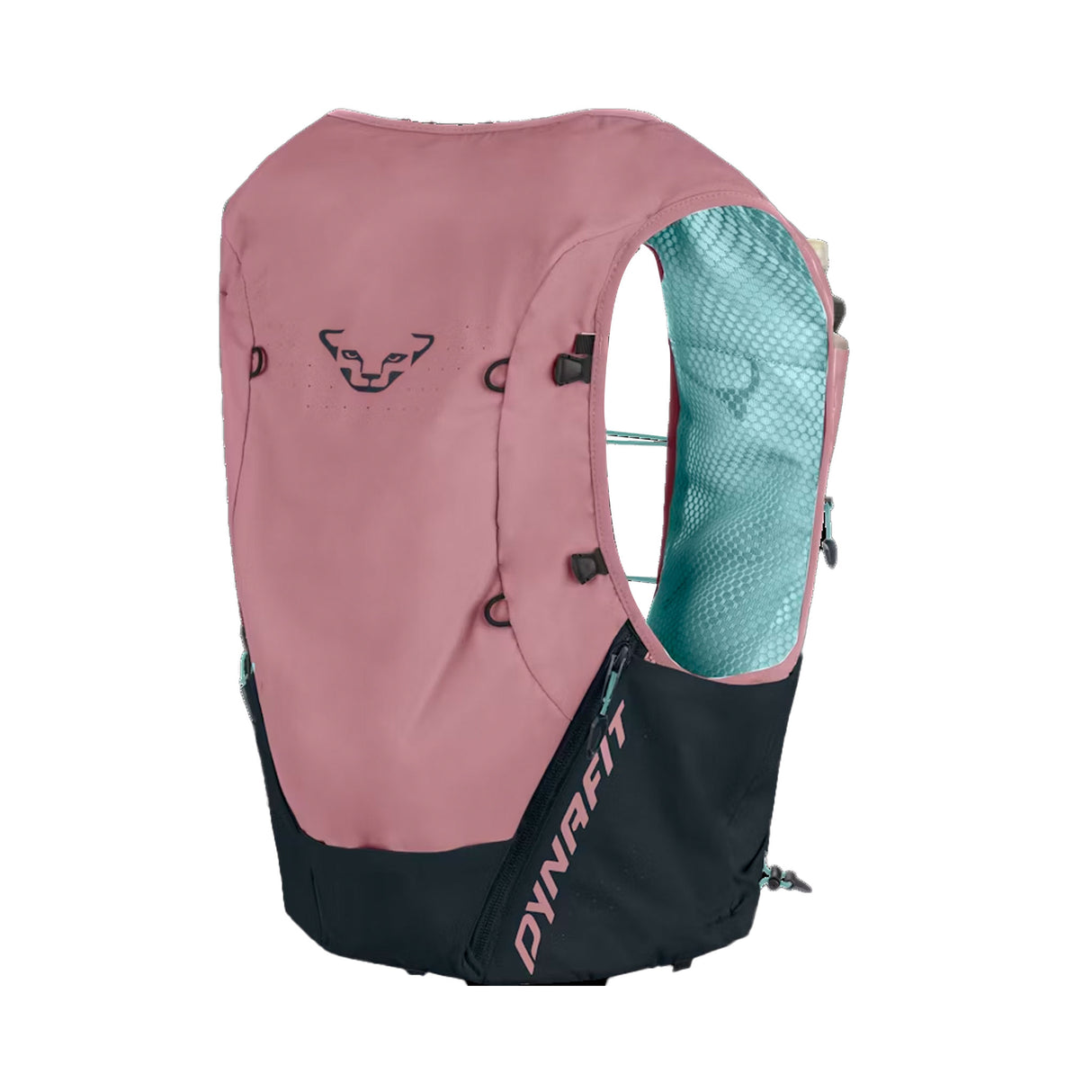 Dynafit Ultra 12 Vest