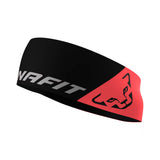 DYNAFIT PERFORMANCE HEADBAND