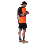 DYNAFIT TRAIL 6 VEST