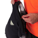 DYNAFIT TRAIL 6 VEST