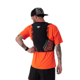 DYNAFIT TRAIL 6 VEST