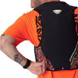 DYNAFIT TRAIL 6 VEST
