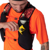 DYNAFIT TRAIL 6 VEST