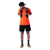 DYNAFIT TRAIL 6 VEST