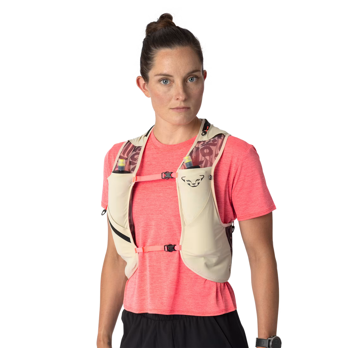 DYNAFIT TRAIL 6 VEST