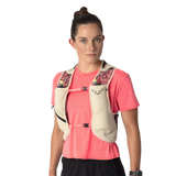 DYNAFIT TRAIL 6 VEST