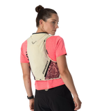 DYNAFIT TRAIL 6 VEST