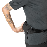 DYNAFIT TRAIL BELT