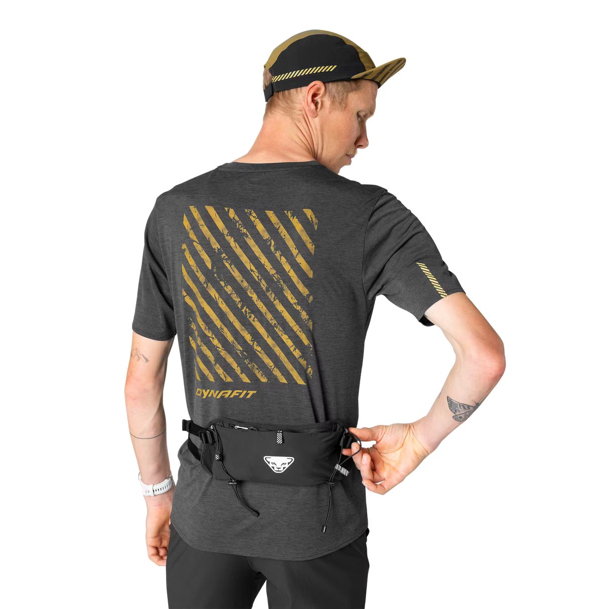 DYNAFIT TRAIL BELT