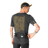 DYNAFIT TRAIL BELT