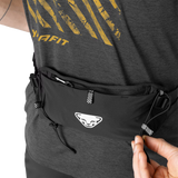 DYNAFIT TRAIL BELT