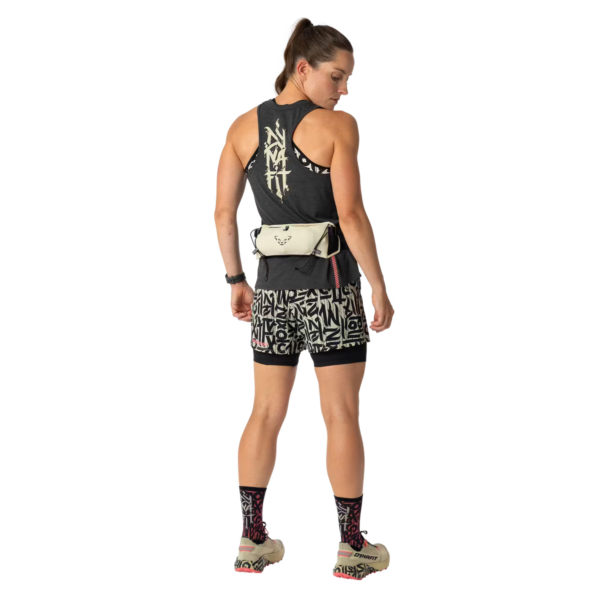 DYNAFIT TRAIL BELT