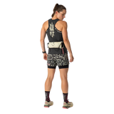DYNAFIT TRAIL BELT