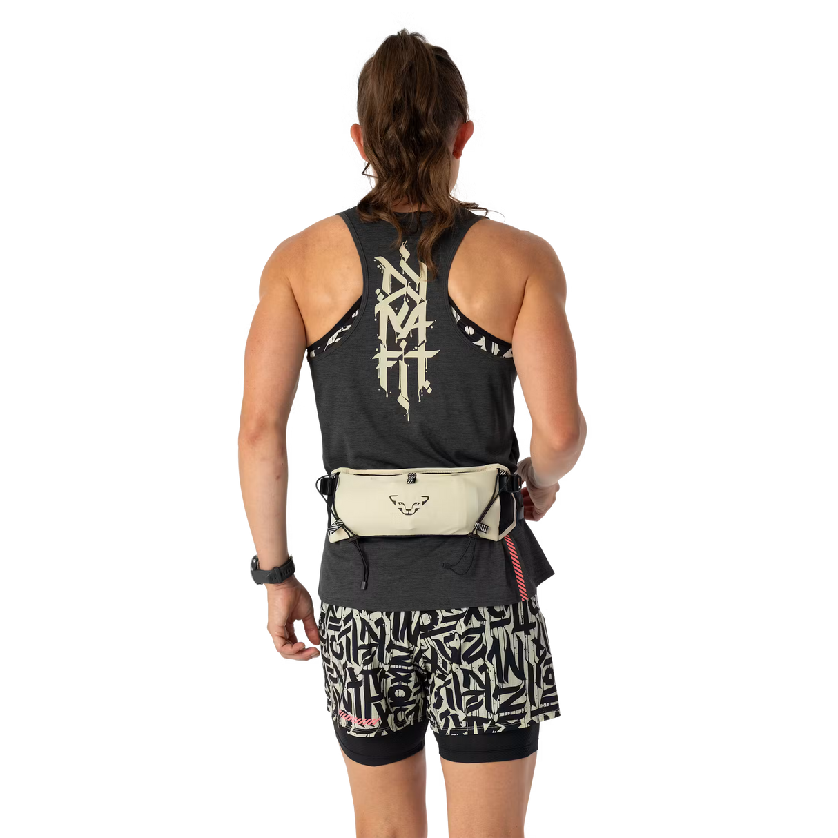 DYNAFIT TRAIL BELT