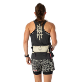 DYNAFIT TRAIL BELT