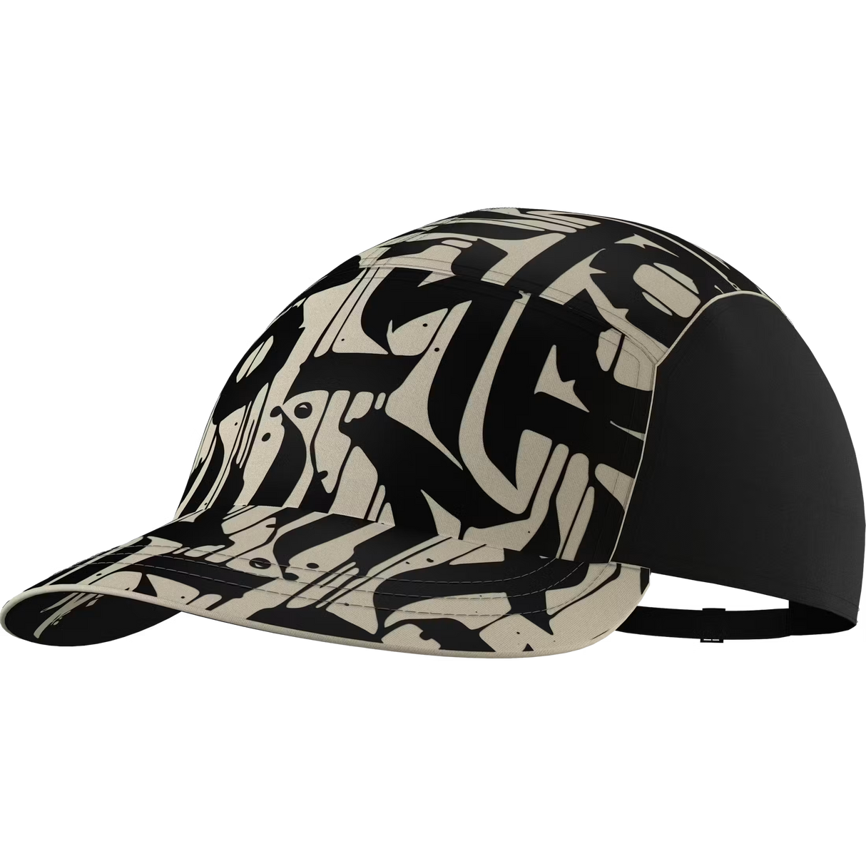 DYNAFIT TRAIL CAP