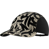 DYNAFIT TRAIL CAP