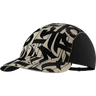 DYNAFIT TRAIL CAP