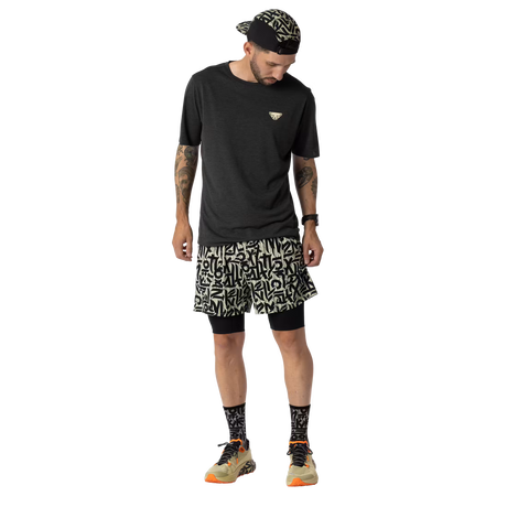 DYNAFIT TRAIL CAP