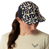 DYNAFIT TRAIL CAP