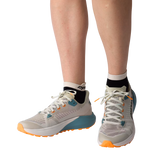 DYNAFIT TRAIL SHORT SK - LOW CUT SOCKS