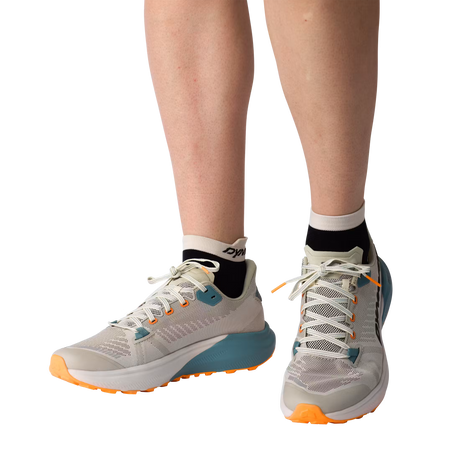 DYNAFIT TRAIL SHORT SK - LOW CUT SOCKS