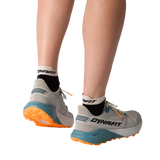 DYNAFIT TRAIL SHORT SK - LOW CUT SOCKS