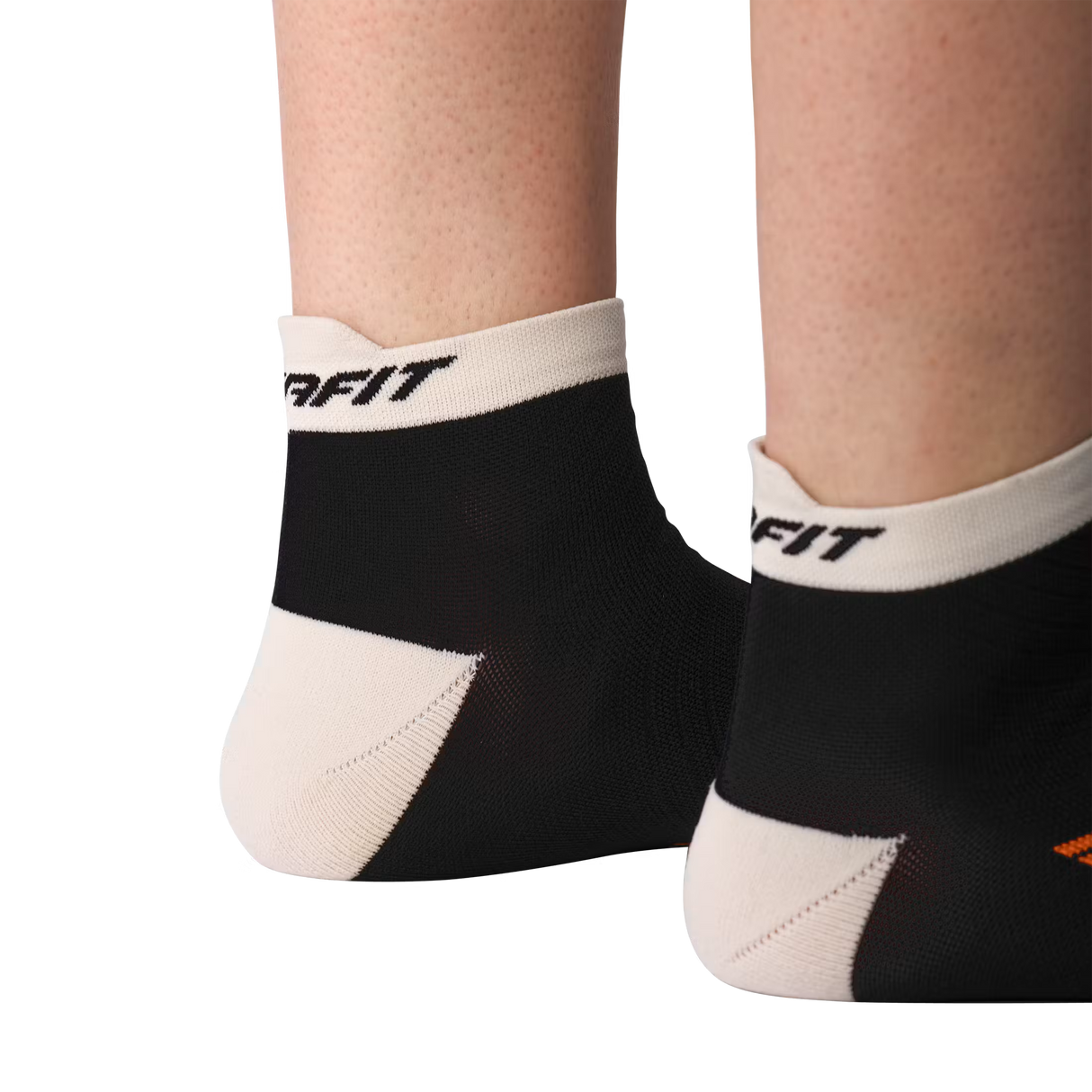 DYNAFIT TRAIL SHORT SK - LOW CUT SOCKS