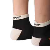 DYNAFIT TRAIL SHORT SK - LOW CUT SOCKS