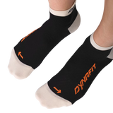 DYNAFIT TRAIL SHORT SK - LOW CUT SOCKS