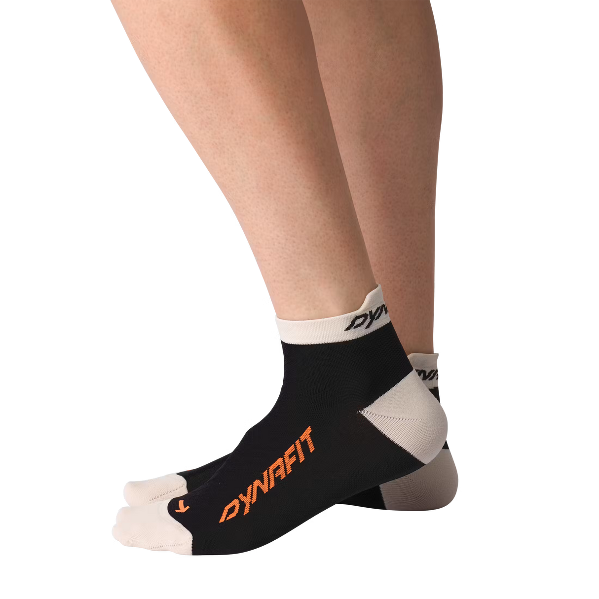 DYNAFIT TRAIL SHORT SK - LOW CUT SOCKS
