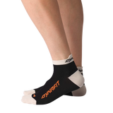 DYNAFIT TRAIL SHORT SK - LOW CUT SOCKS