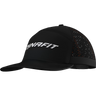 DYNAFIT TRANSALPER TRUCKER CAP