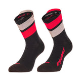 DYNAFIT ULTRA MID SK - MID CREW SOCKS