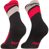 DYNAFIT ULTRA MID SK - MID CREW SOCKS