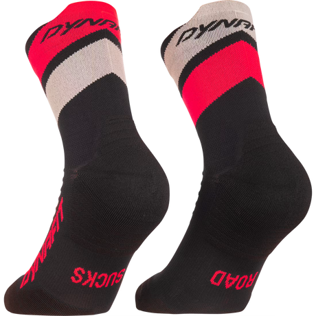 DYNAFIT ULTRA MID SK - MID CREW SOCKS
