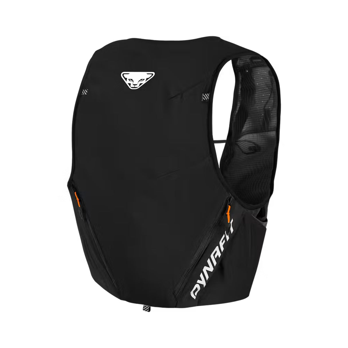 DYNAFIT ULTRA 12 VEST