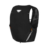 DYNAFIT ULTRA 12 VEST
