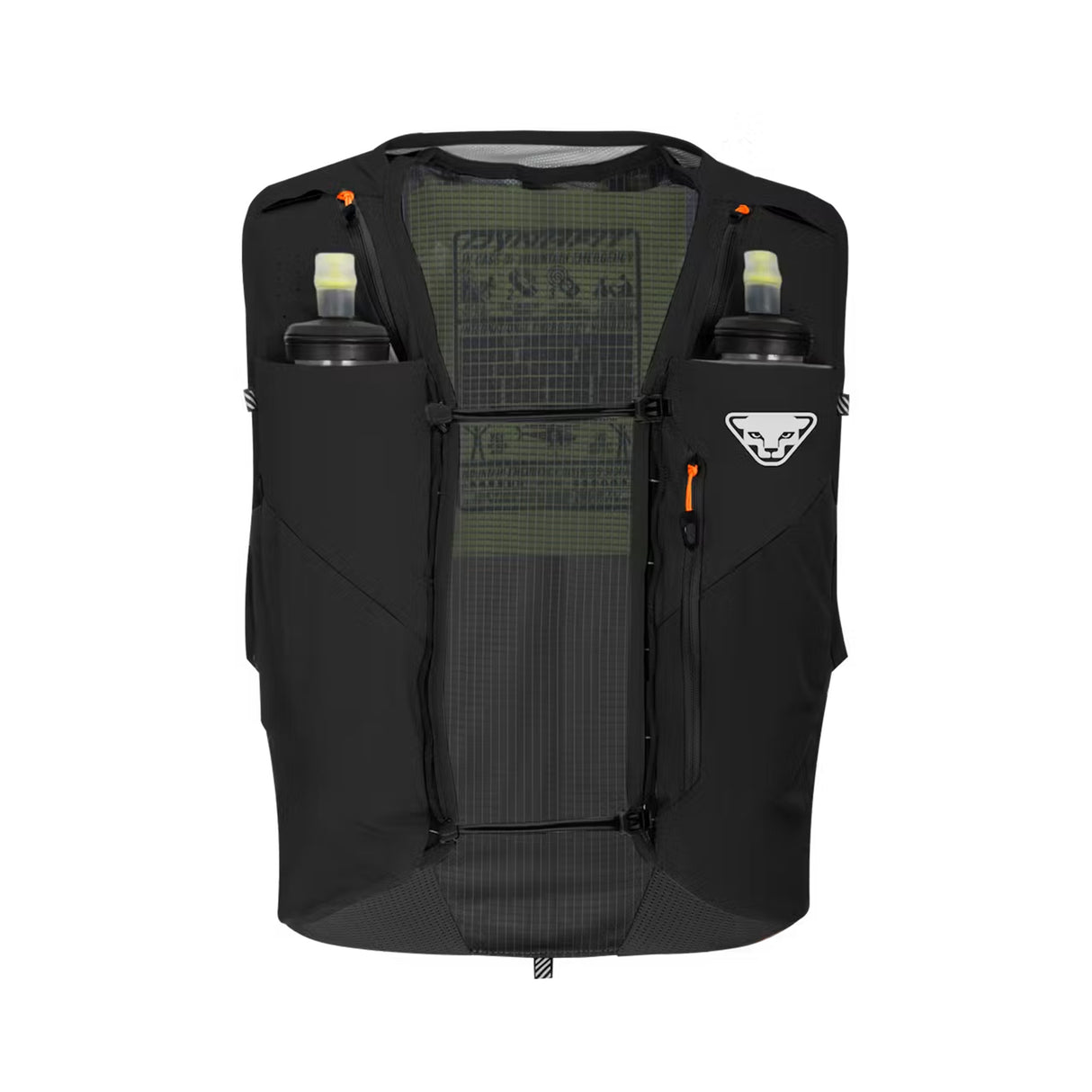 DYNAFIT ULTRA 12 VEST