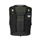 DYNAFIT ULTRA 12 VEST