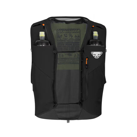 DYNAFIT ULTRA 12 VEST