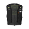 DYNAFIT ULTRA 12 VEST