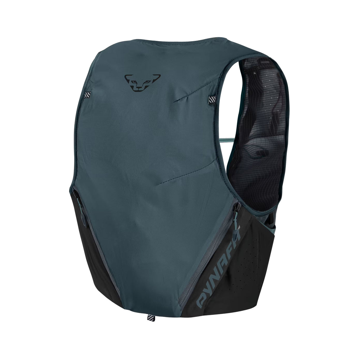 DYNAFIT ULTRA 12 VEST