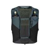 DYNAFIT ULTRA 12 VEST
