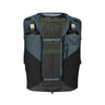 DYNAFIT ULTRA 12 VEST