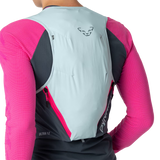 DYNAFIT ULTRA 12 VEST