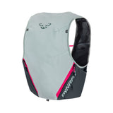 DYNAFIT ULTRA 12 VEST