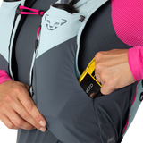 DYNAFIT ULTRA 12 VEST