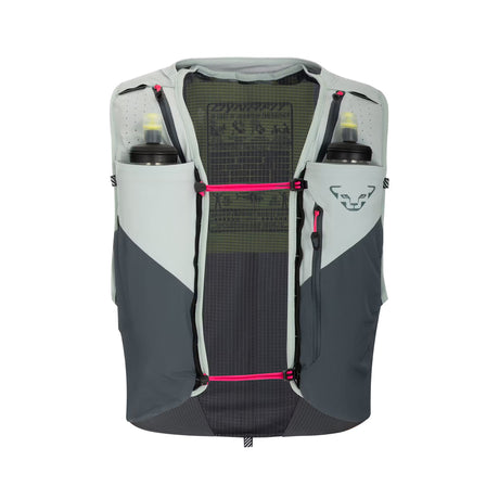 DYNAFIT ULTRA 12 VEST