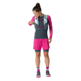 DYNAFIT ULTRA 12 VEST